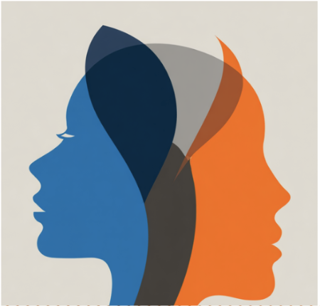 Gender Discrimination