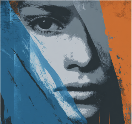 Violence Against Women