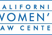 CWLC Logo