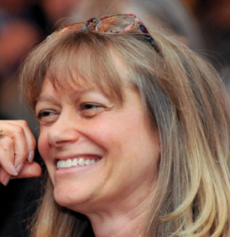 2025 Pursuit of Justice Awards