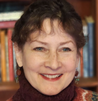 2025 Pursuit of Justice Awards