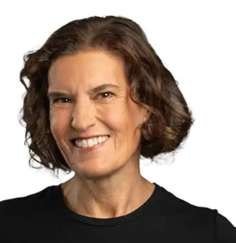 2025 Pursuit of Justice Awards