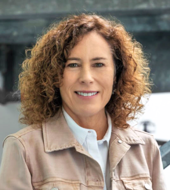 2025 Pursuit of Justice Awards