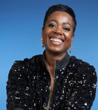 2025 Pursuit of Justice Awards