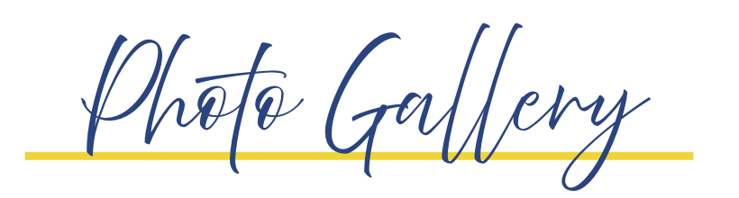 2025 Pursuit of Justice Awards Photos