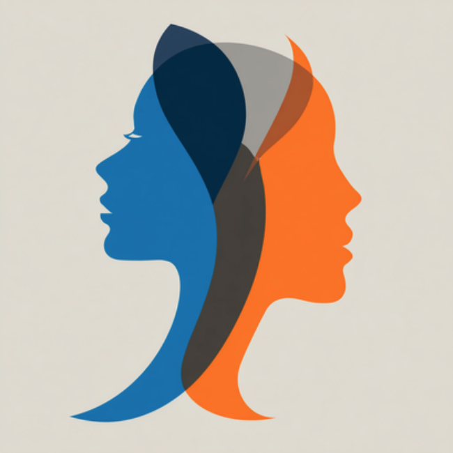 Gender Discrimination