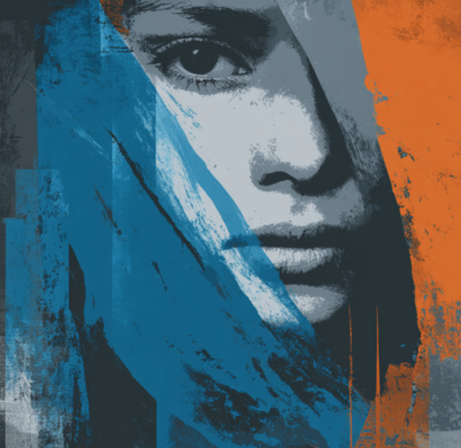 Violence Against Women